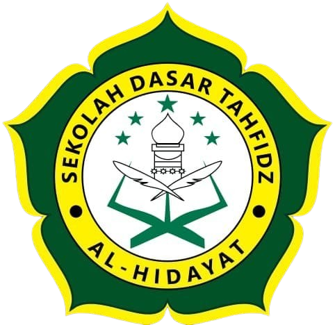 logo SD removebg preview