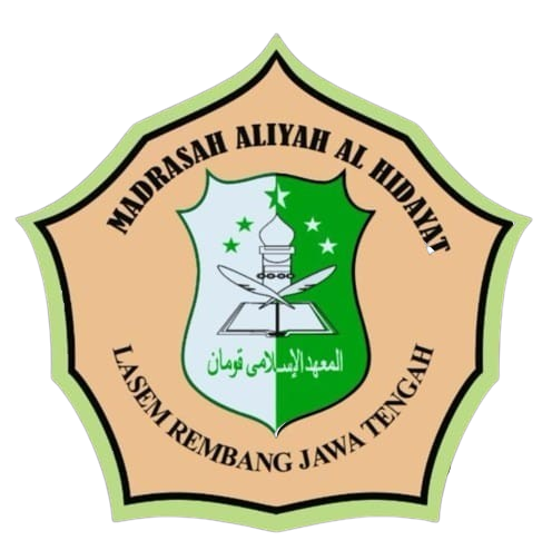 logo ma removebg preview 1