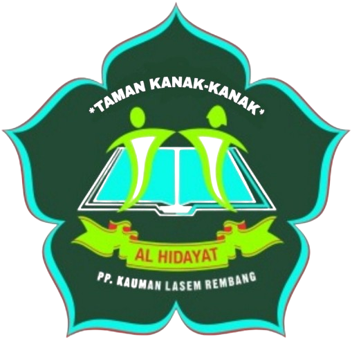 logo paud removebg preview