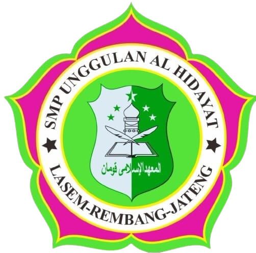 logo smp removebg preview