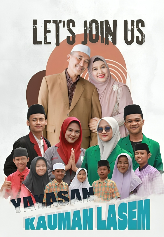 HOME 1 WhatsApp Image 2025 08 21 at 10.50.06 e1755748336817