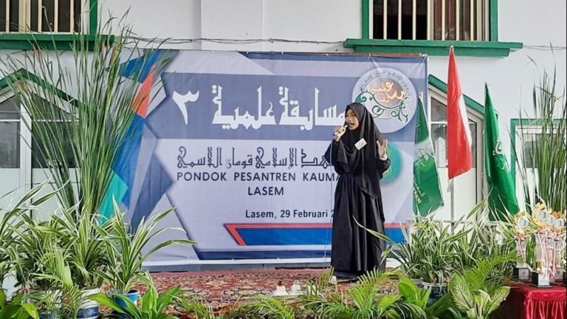 WhatsApp Image 2025 08 25 at 09.56.24